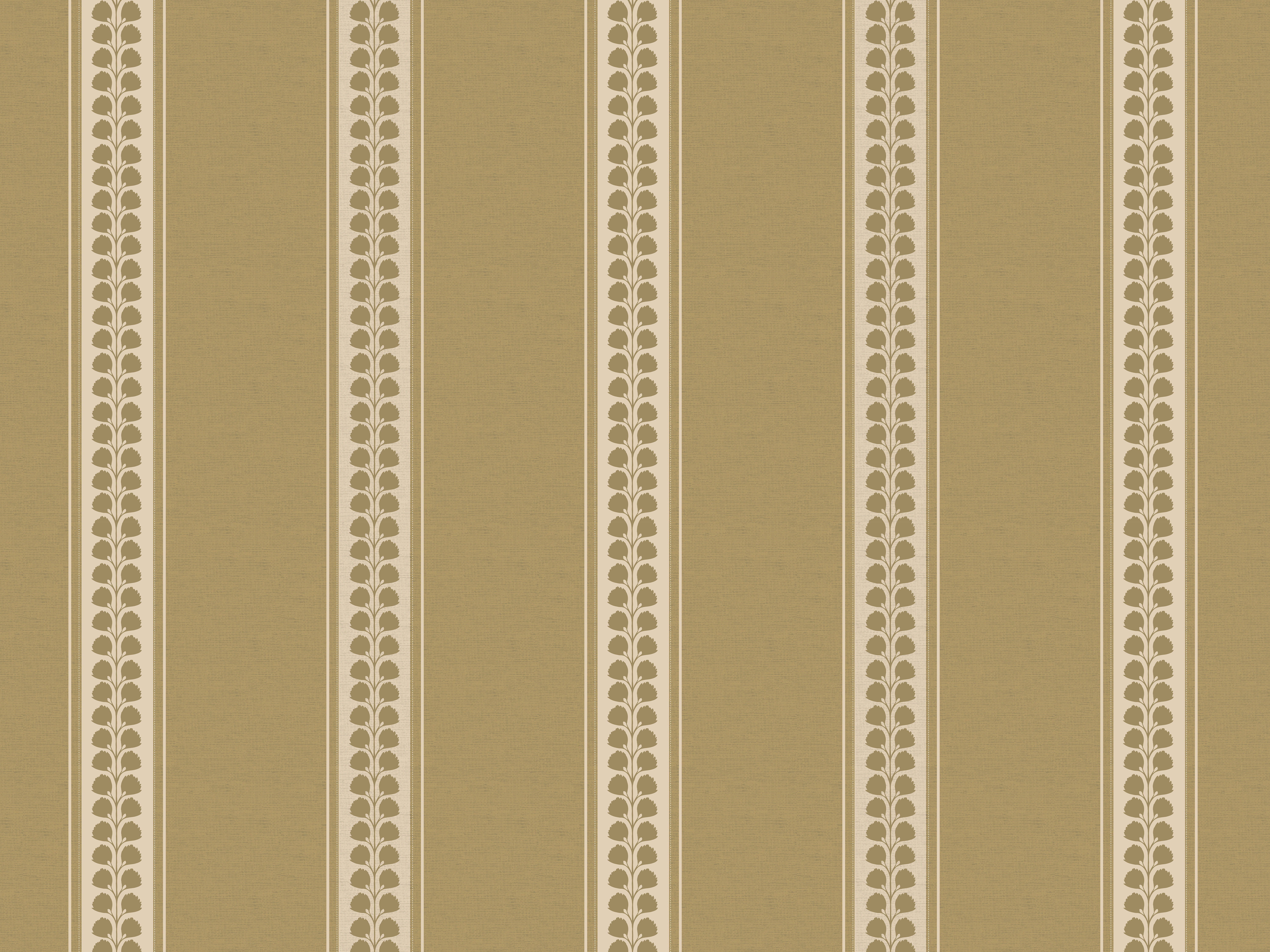 Wallcovering thumbnail 5