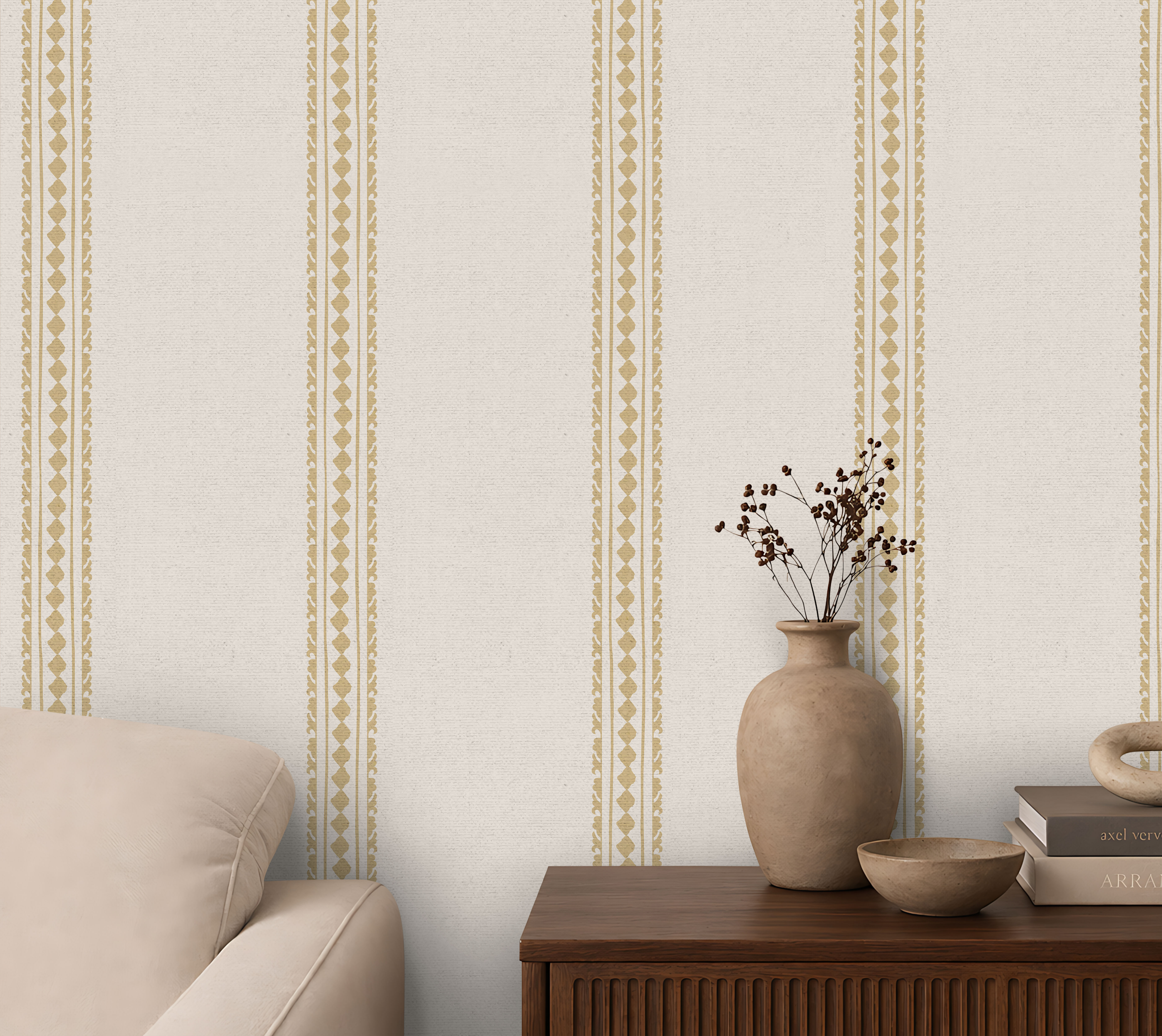 Wallcovering thumbnail 2