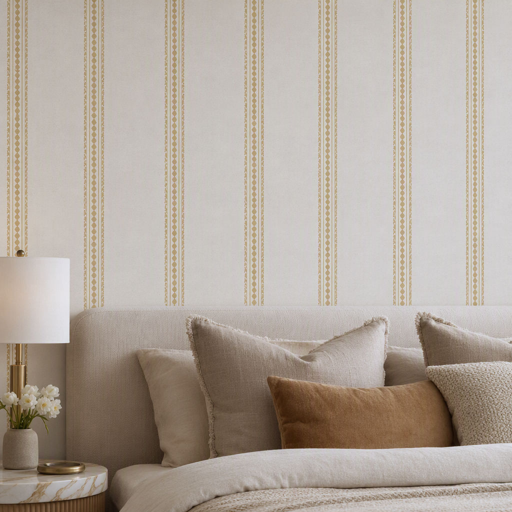 Wallcovering thumbnail 3