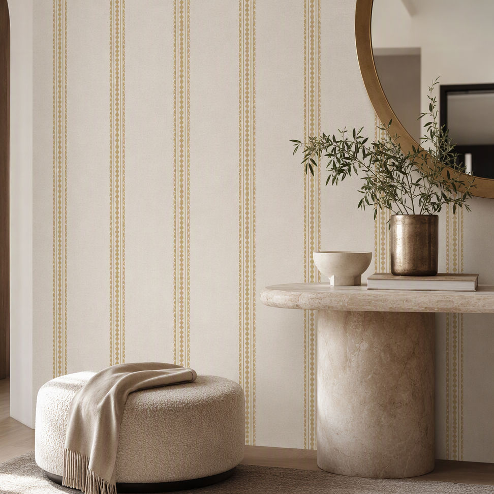 Wallcovering thumbnail 4