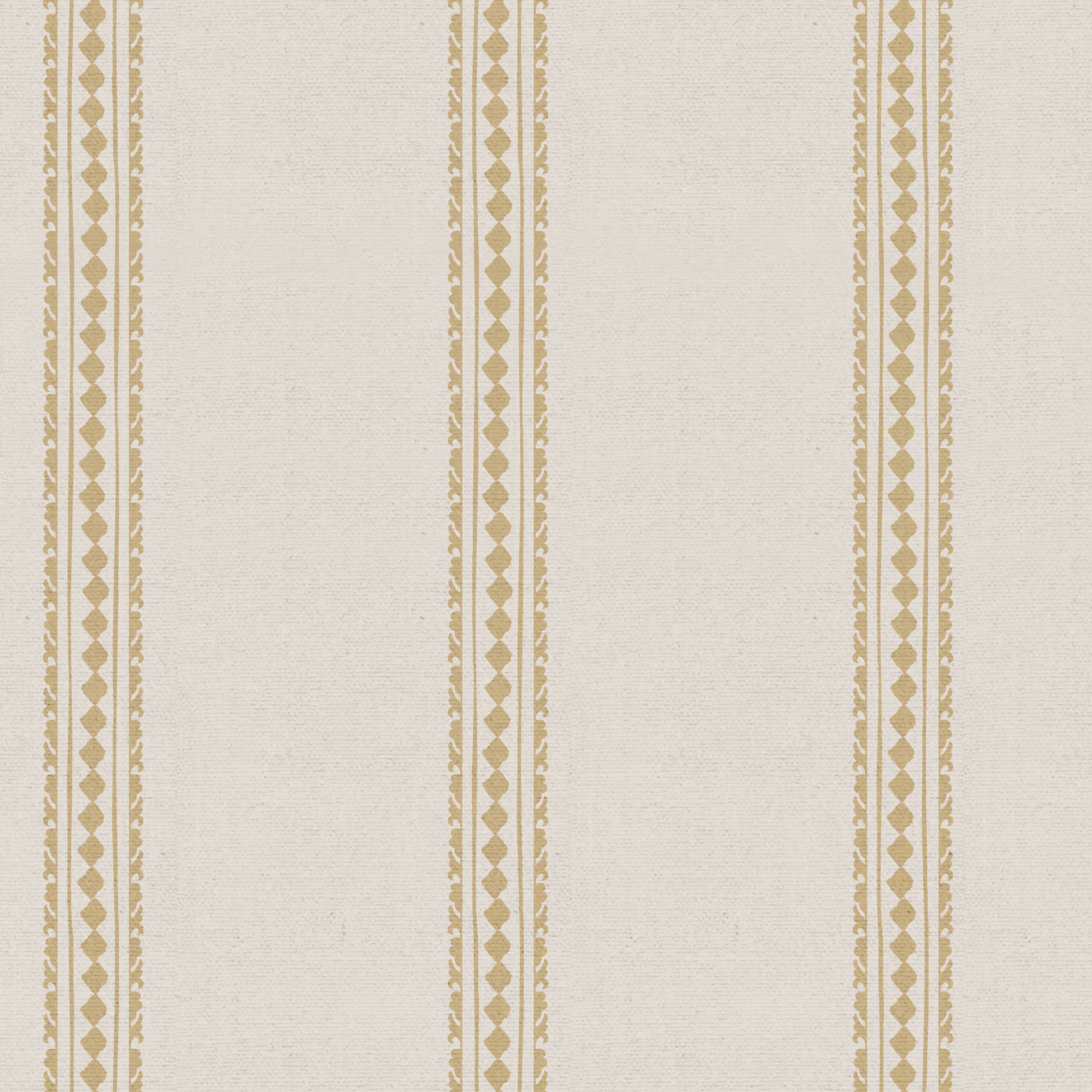 Wallcovering thumbnail 5