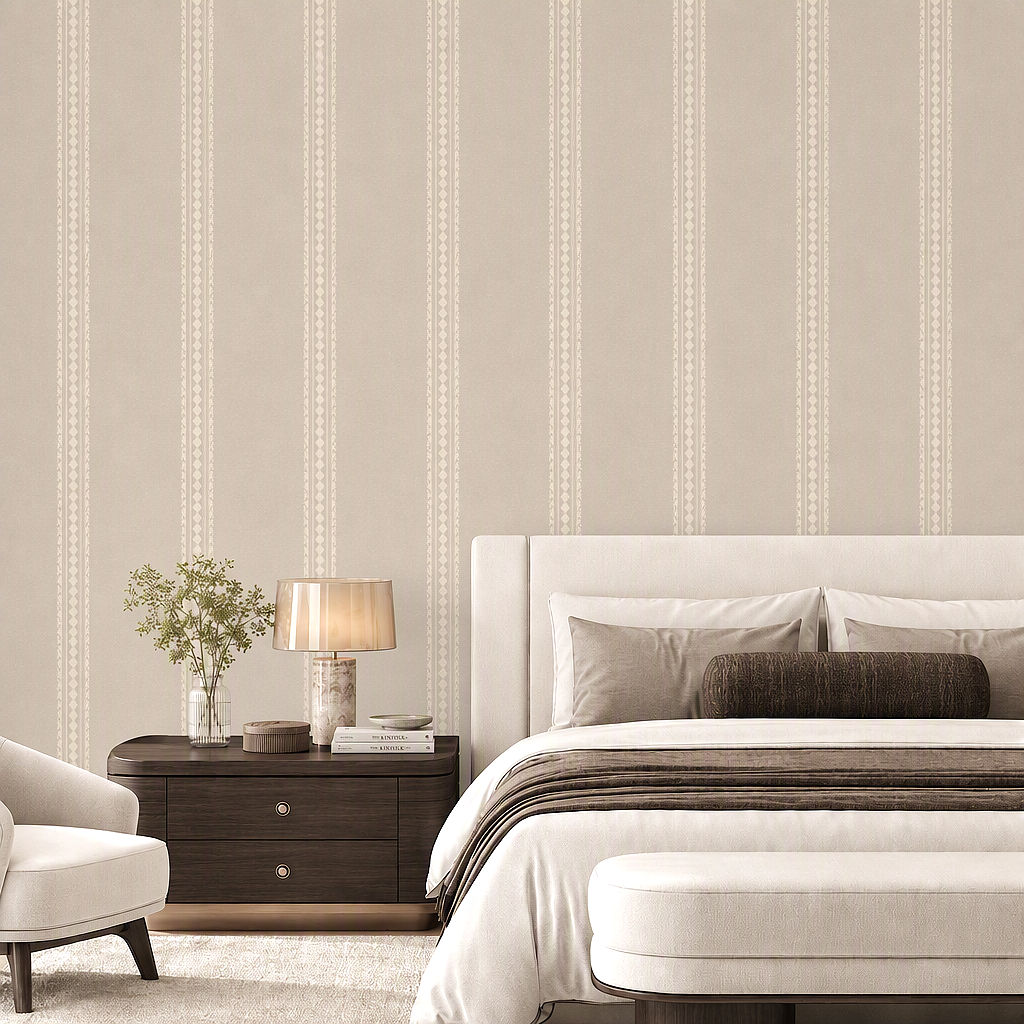 Wallcovering thumbnail 2