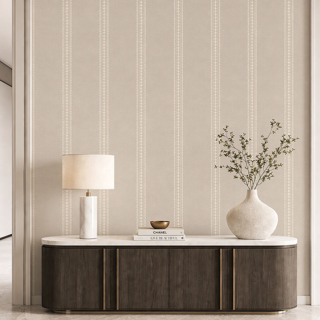 Wallcovering thumbnail 3