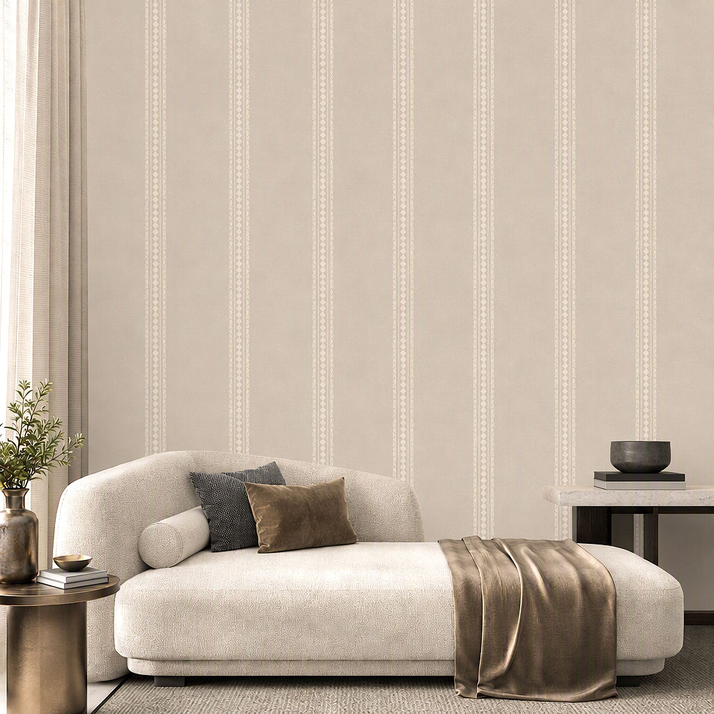 Wallcovering thumbnail 4