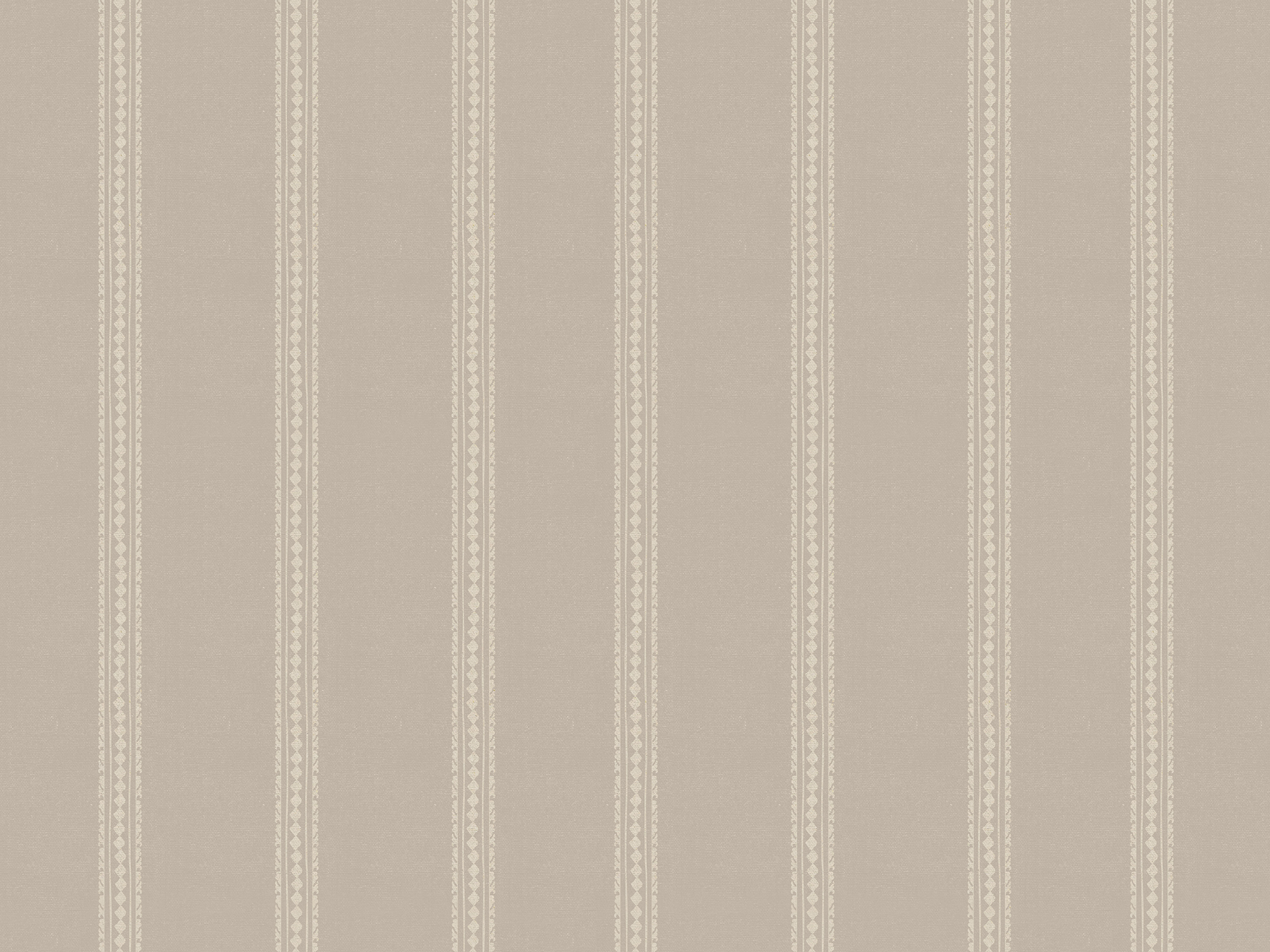 Wallcovering thumbnail 5