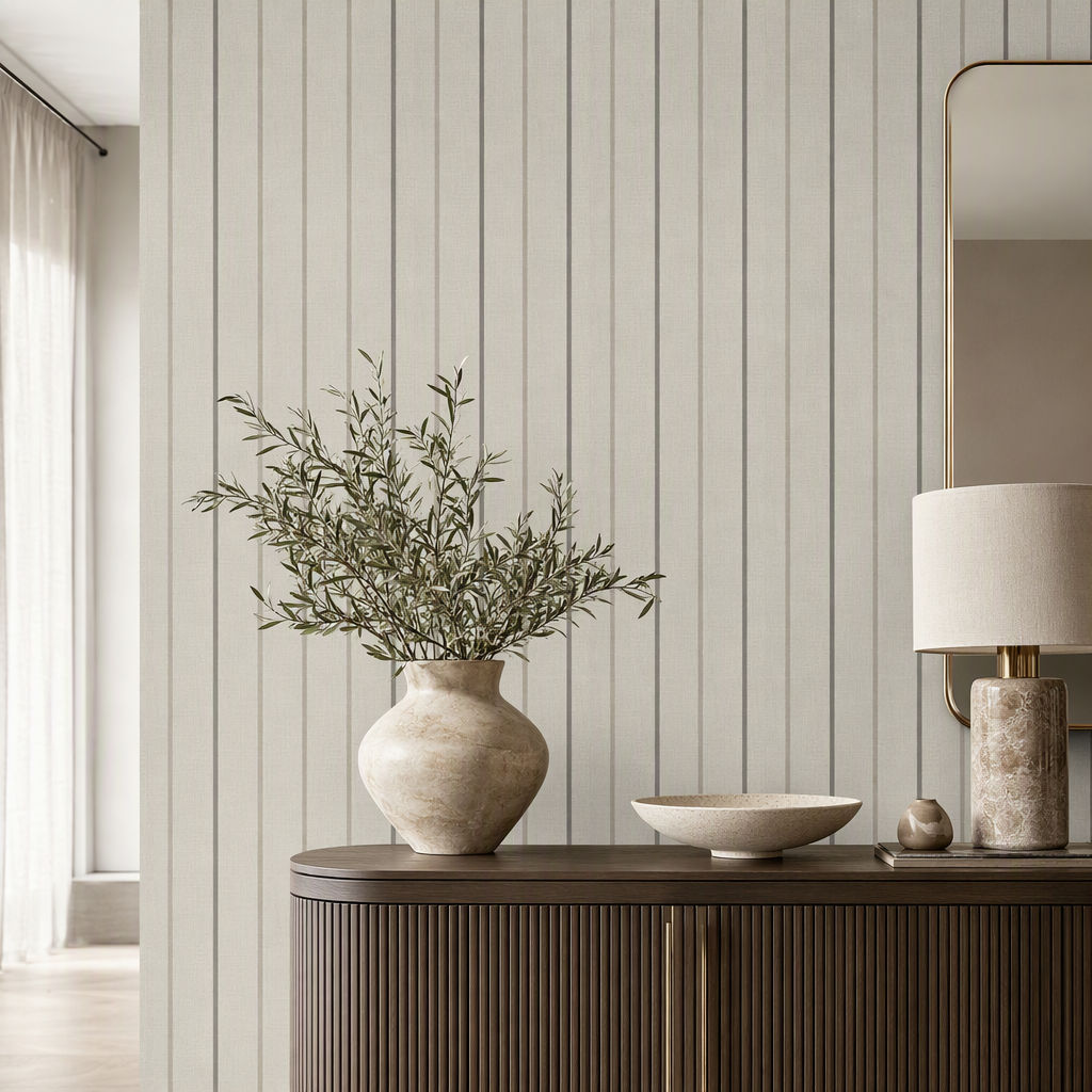Wallcovering thumbnail 2