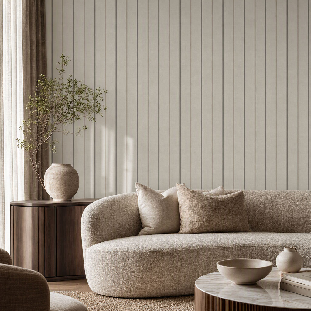 Wallcovering thumbnail 3