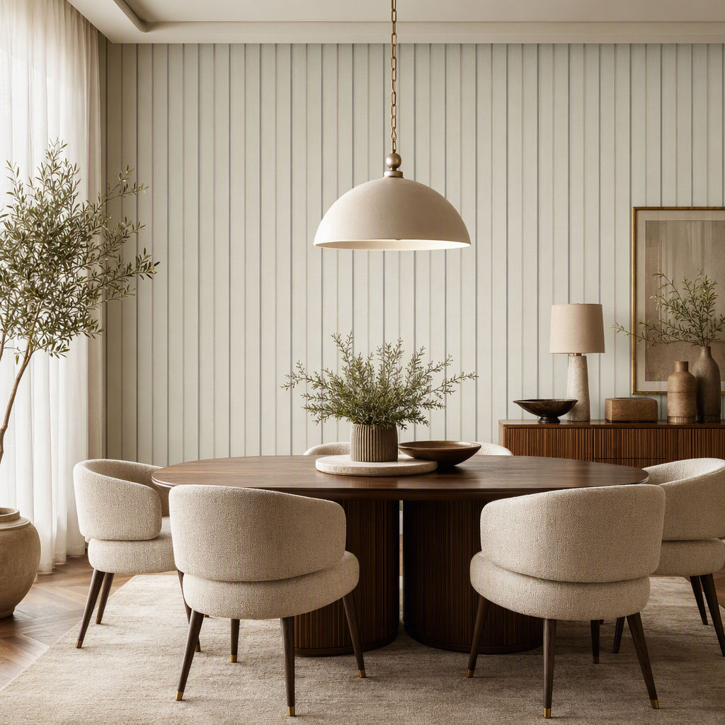 Wallcovering thumbnail 4