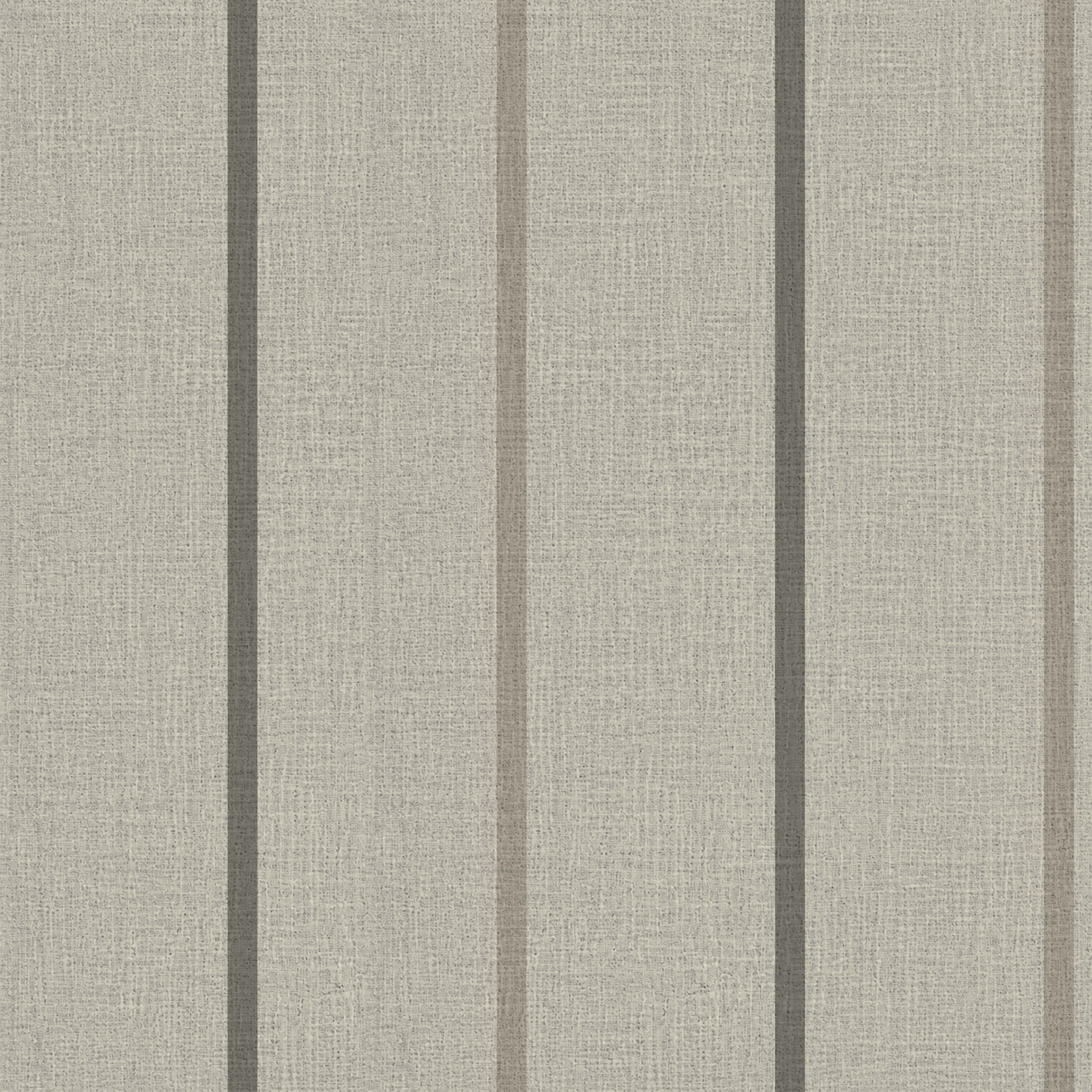Wallcovering thumbnail 5