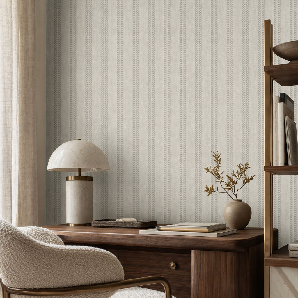 Wallcovering thumbnail 2