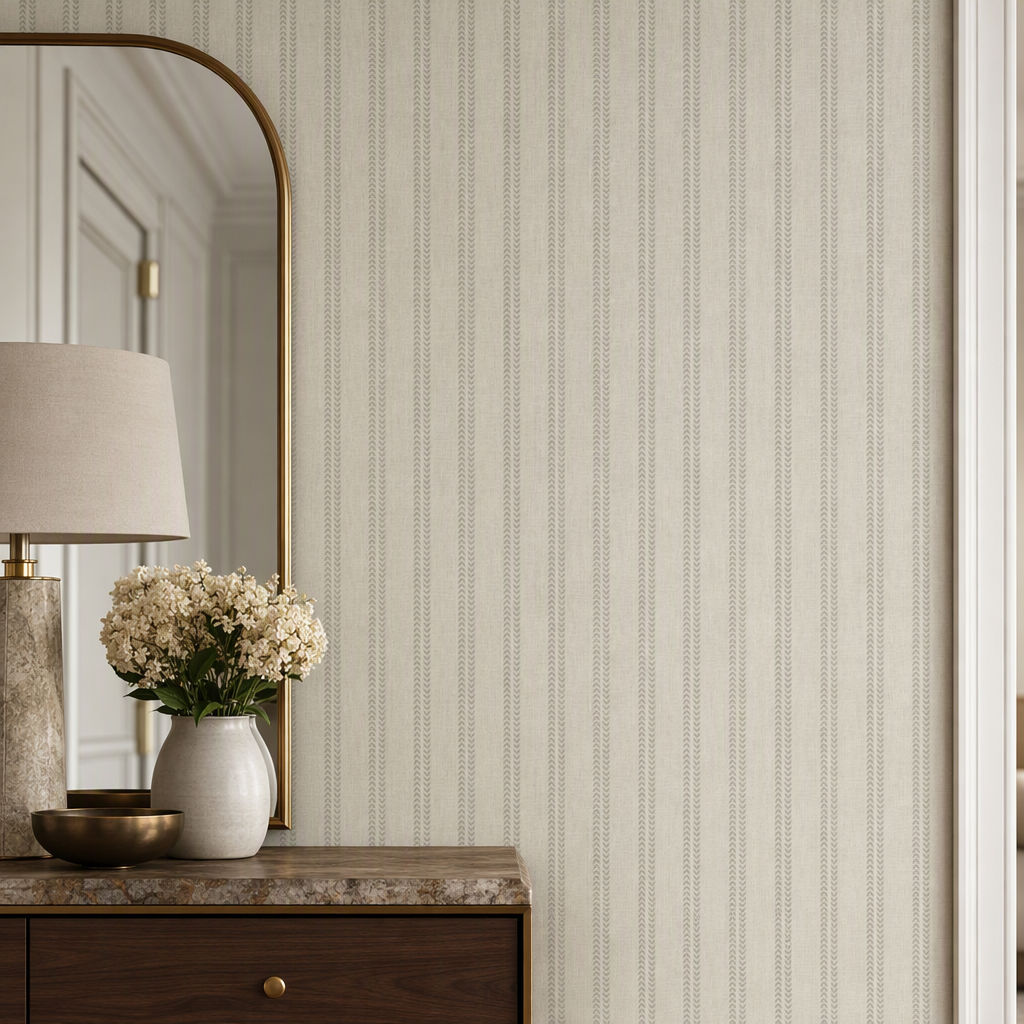 Wallcovering thumbnail 3