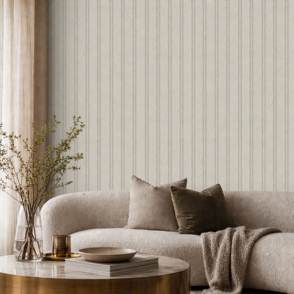 Wallcovering thumbnail 4