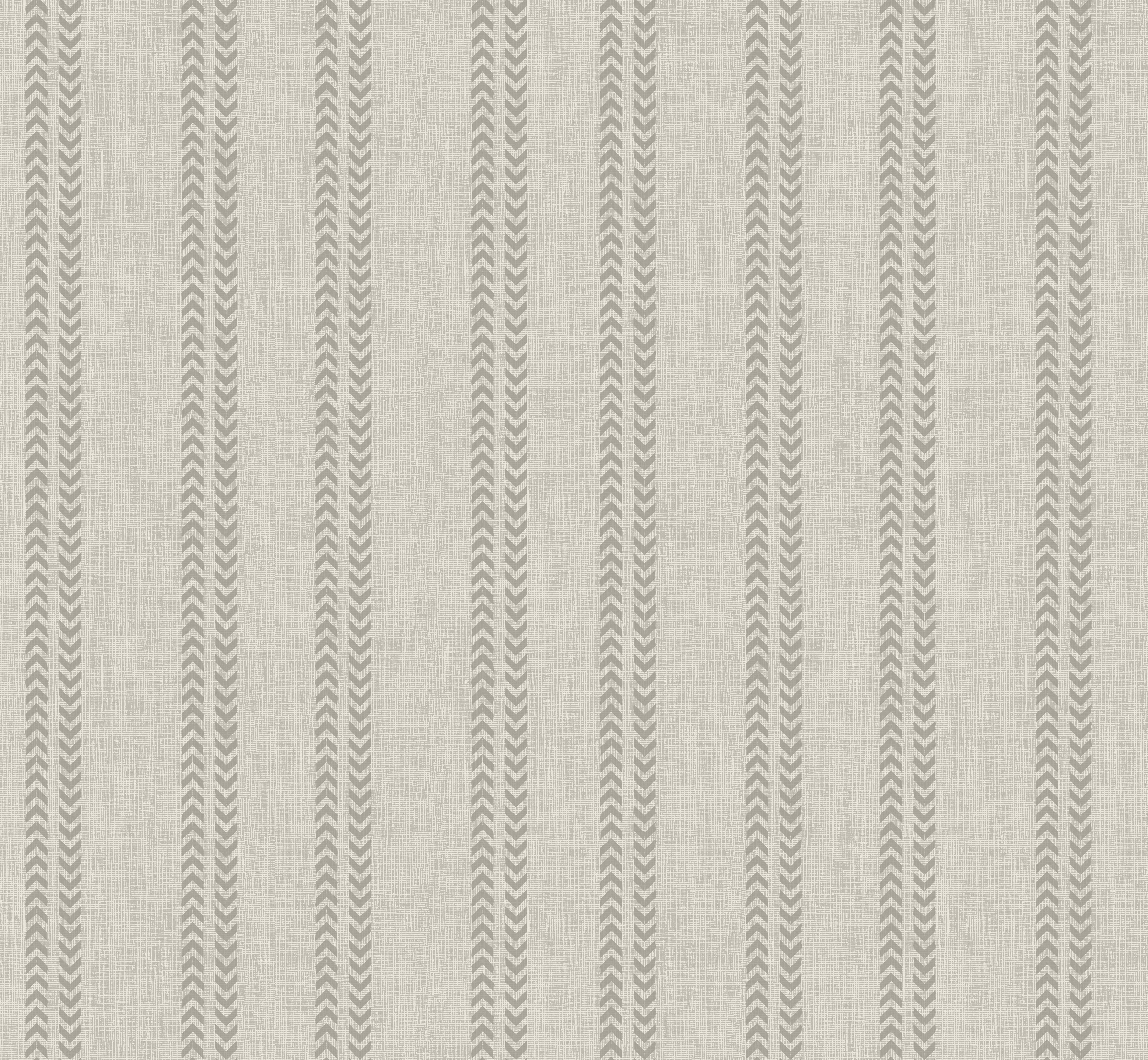 Wallcovering thumbnail 5