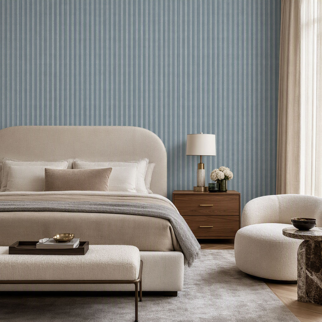 Wallcovering thumbnail 2