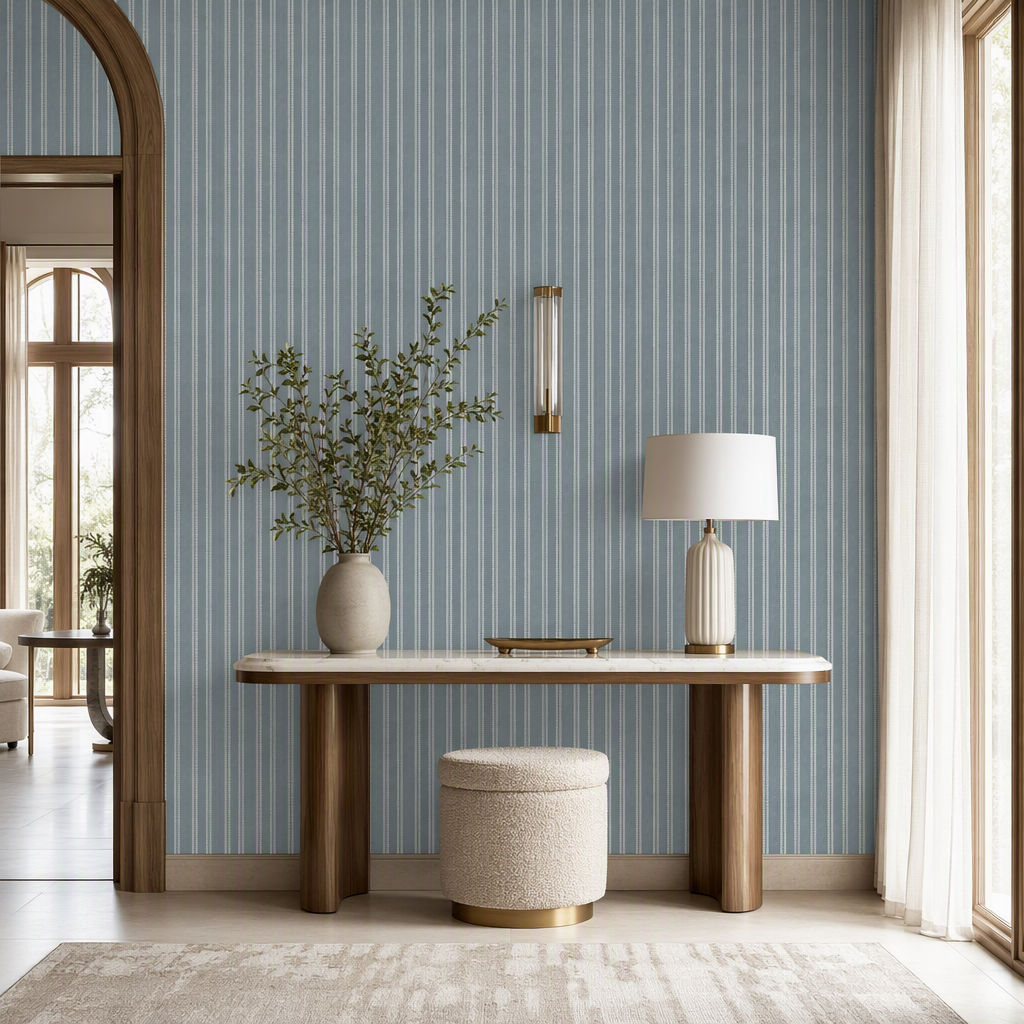 Wallcovering thumbnail 3