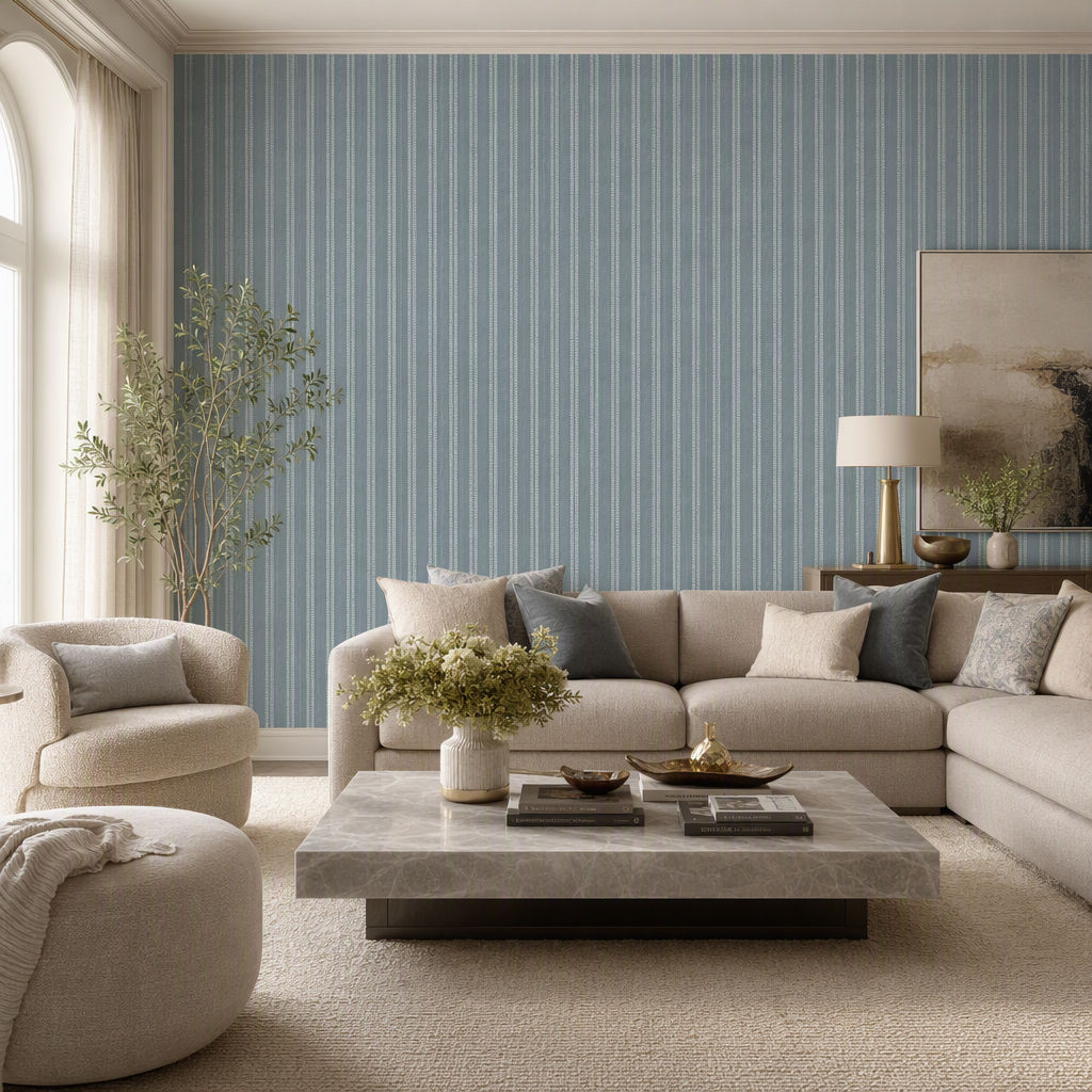 Wallcovering thumbnail 4