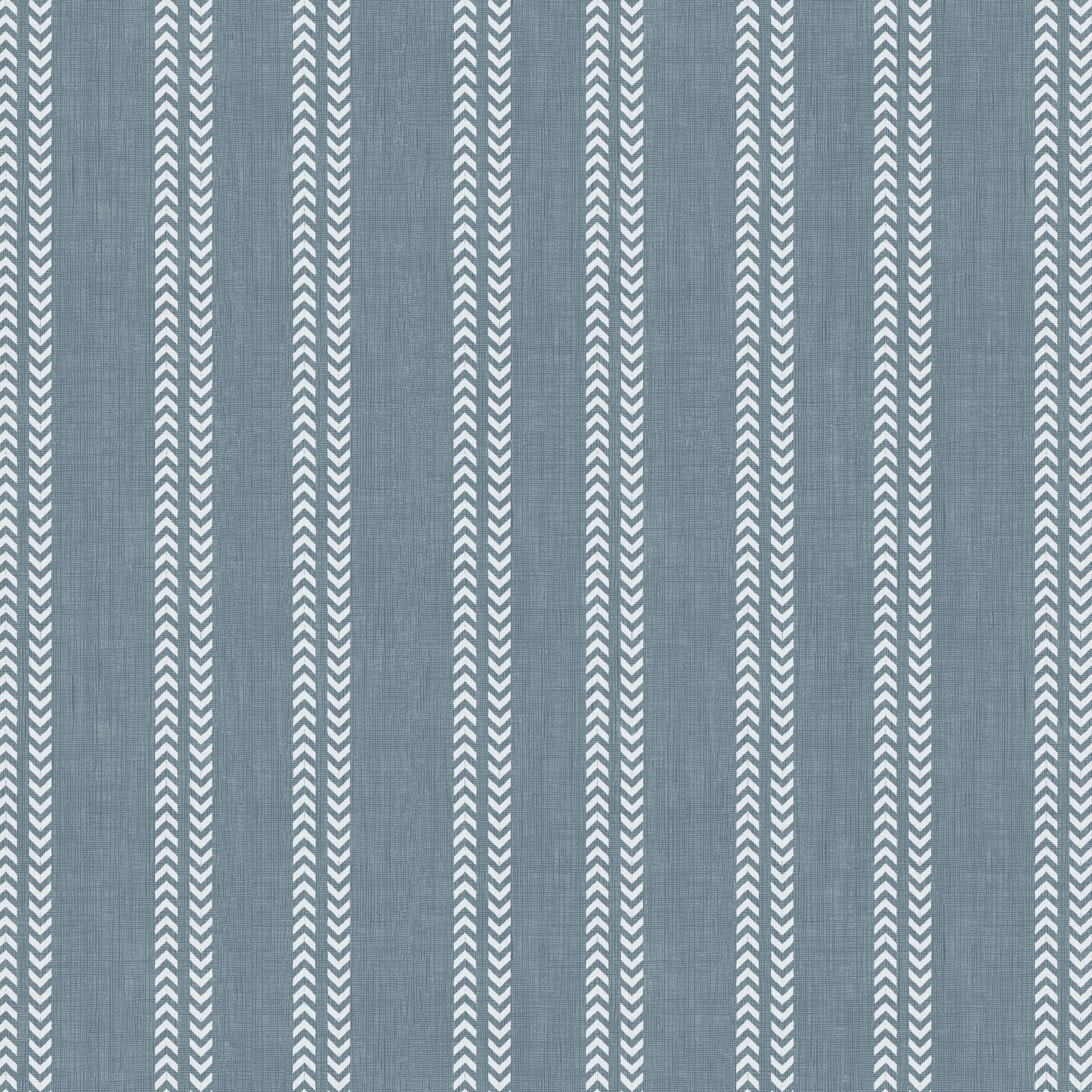 Wallcovering thumbnail 5