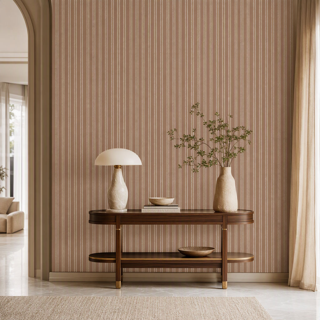 Wallcovering thumbnail 2