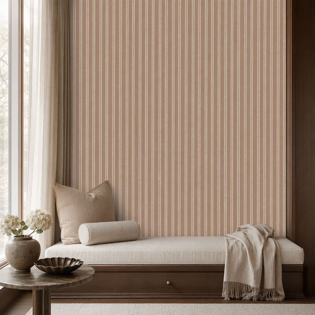 Wallcovering thumbnail 3