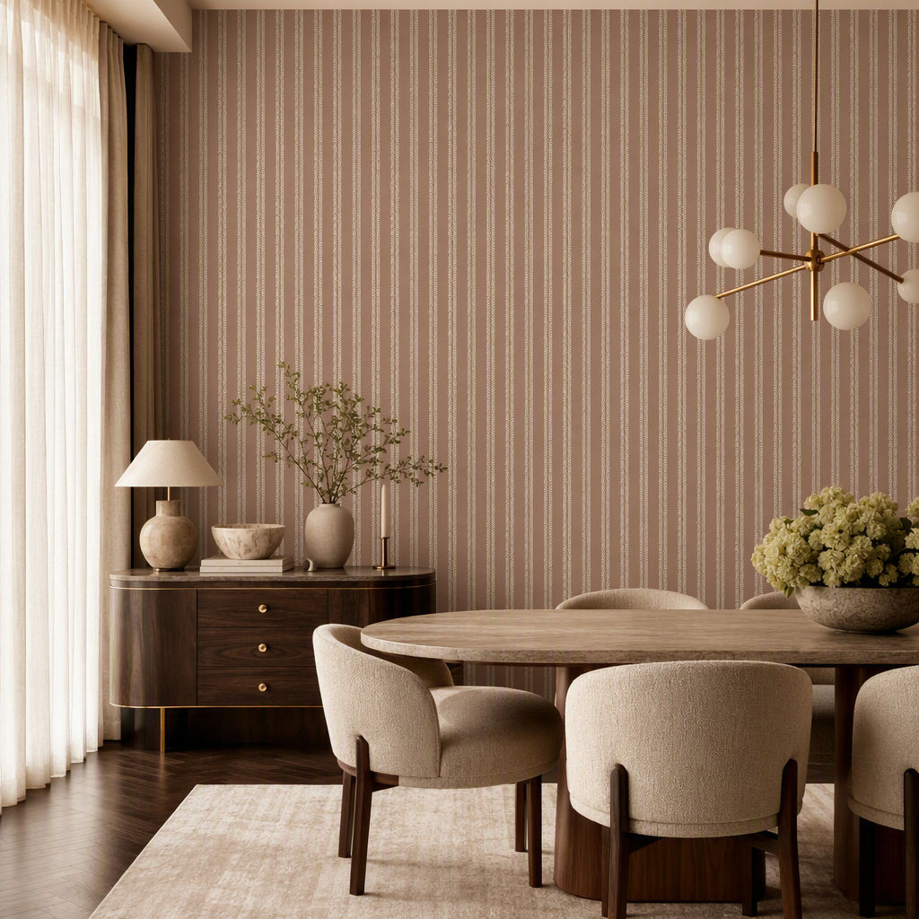 Wallcovering thumbnail 4