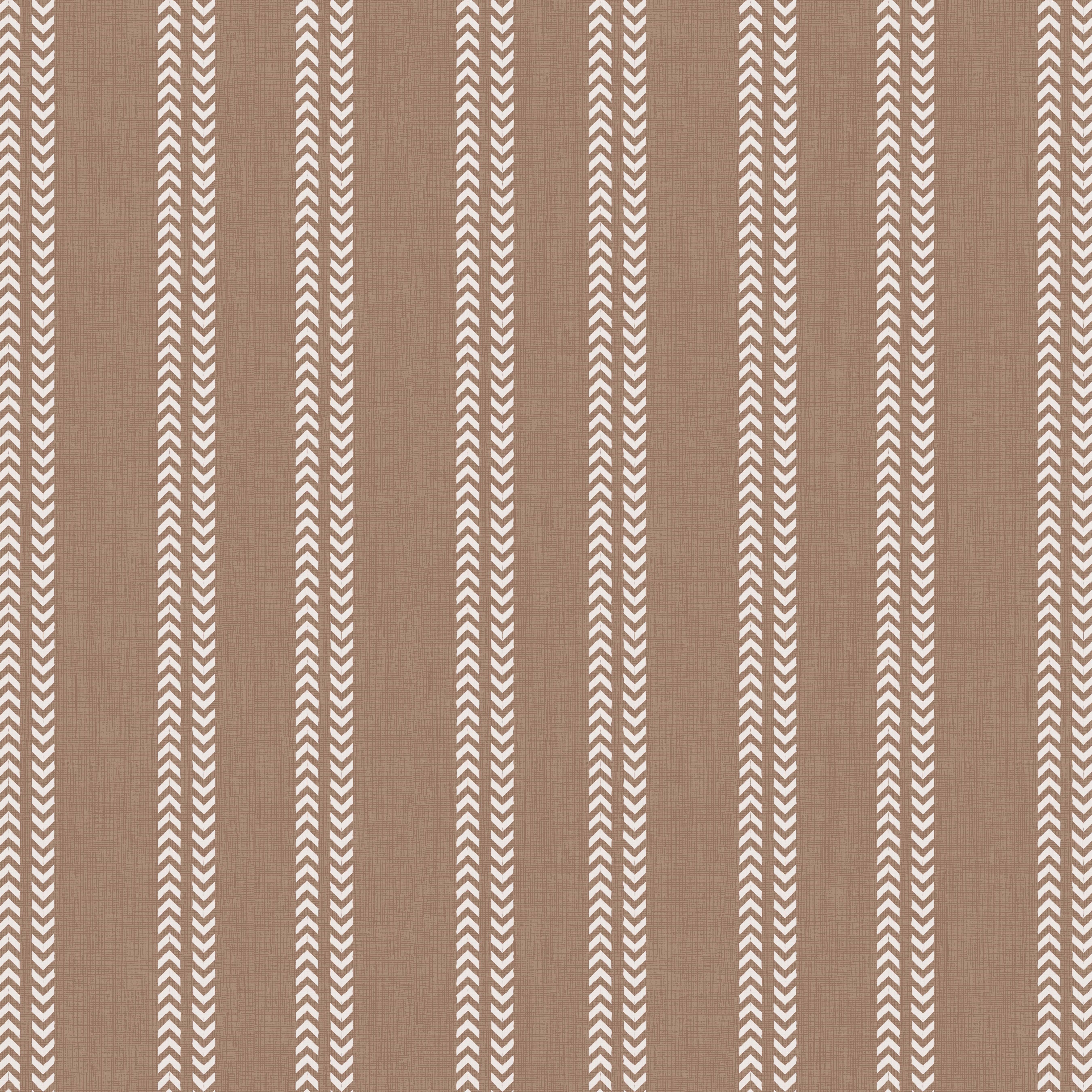 Wallcovering thumbnail 5