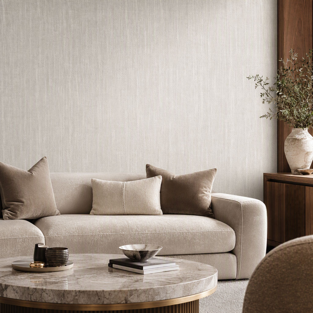 Wallcovering thumbnail 2
