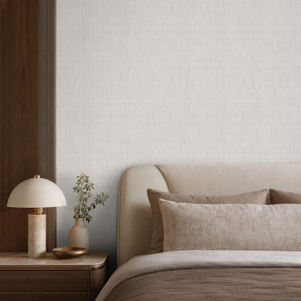 Wallcovering thumbnail 3