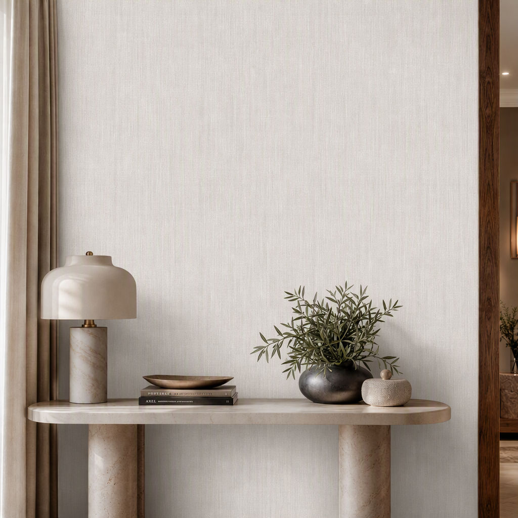 Wallcovering thumbnail 4