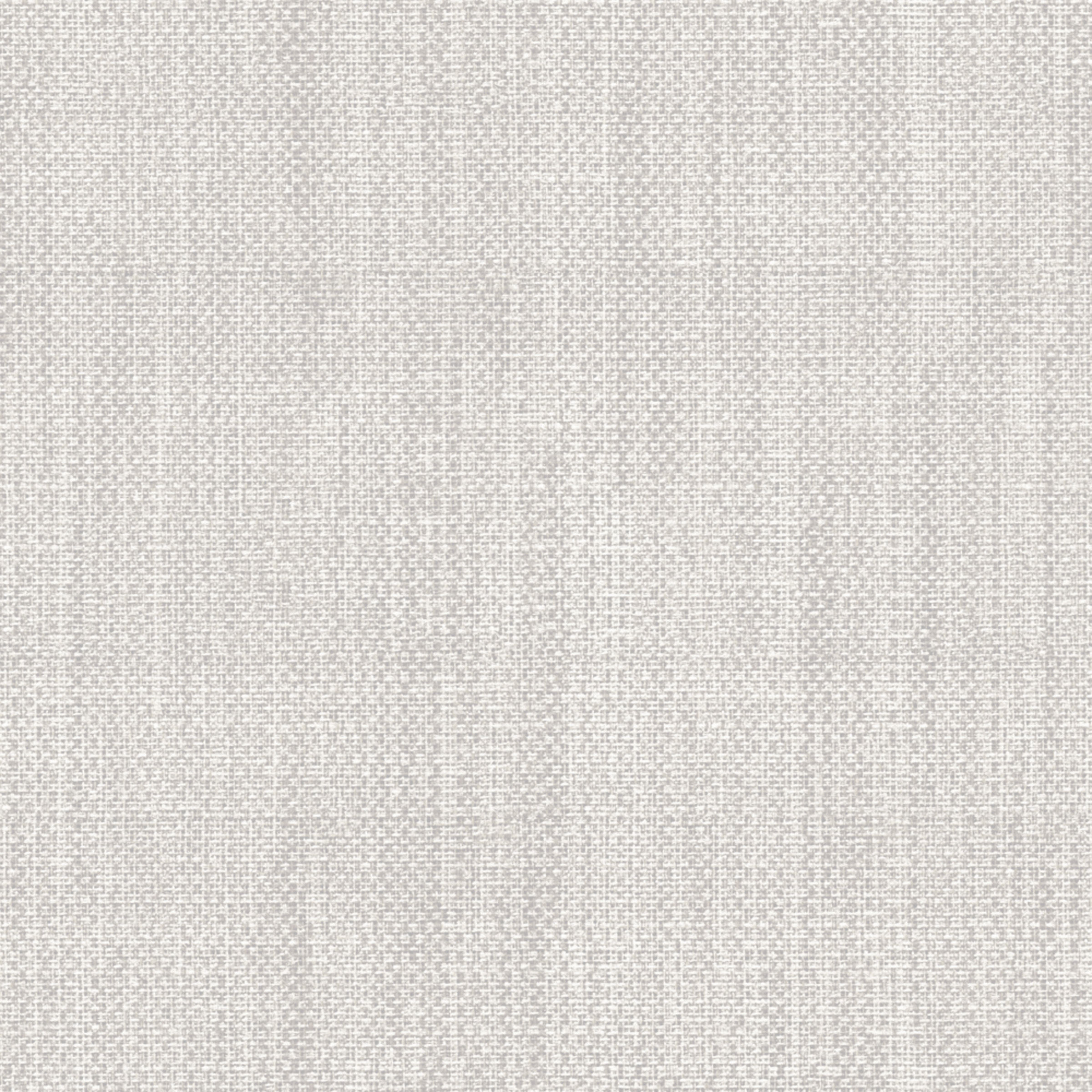 Wallcovering thumbnail 5