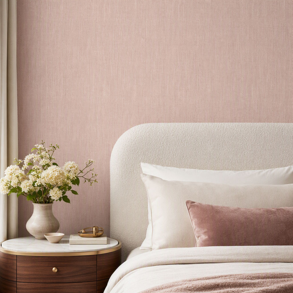 Wallcovering thumbnail 2