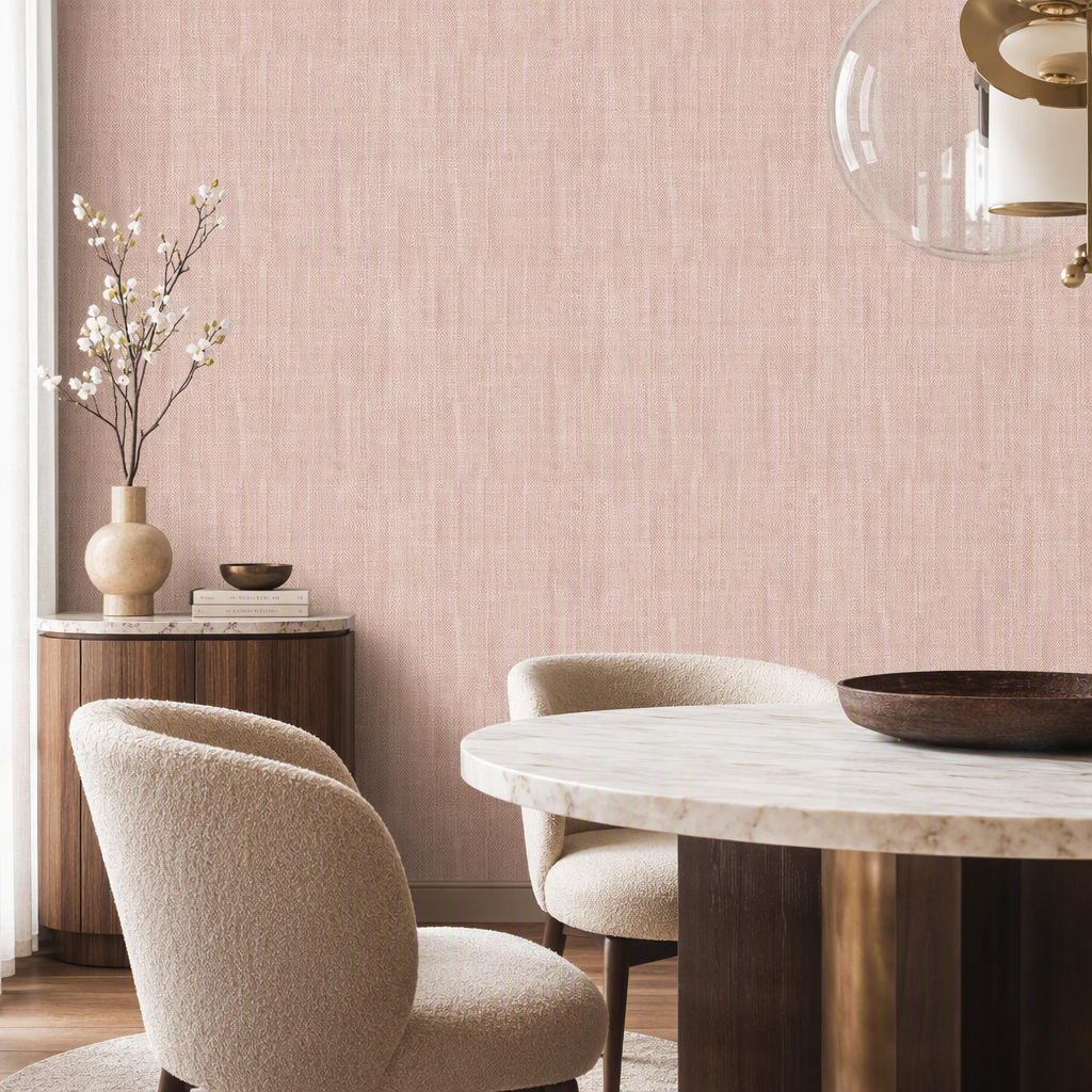 Wallcovering thumbnail 3