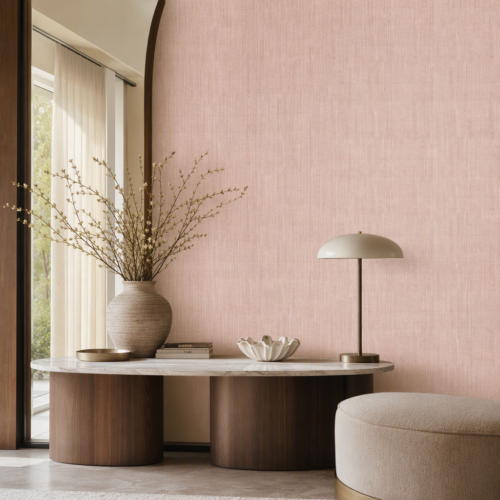 Wallcovering thumbnail 4