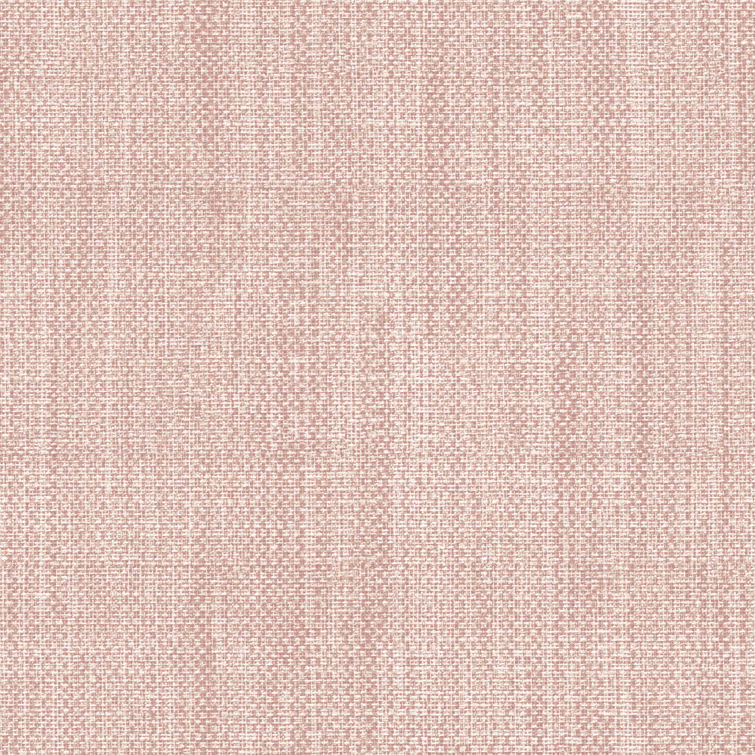 Wallcovering thumbnail 5