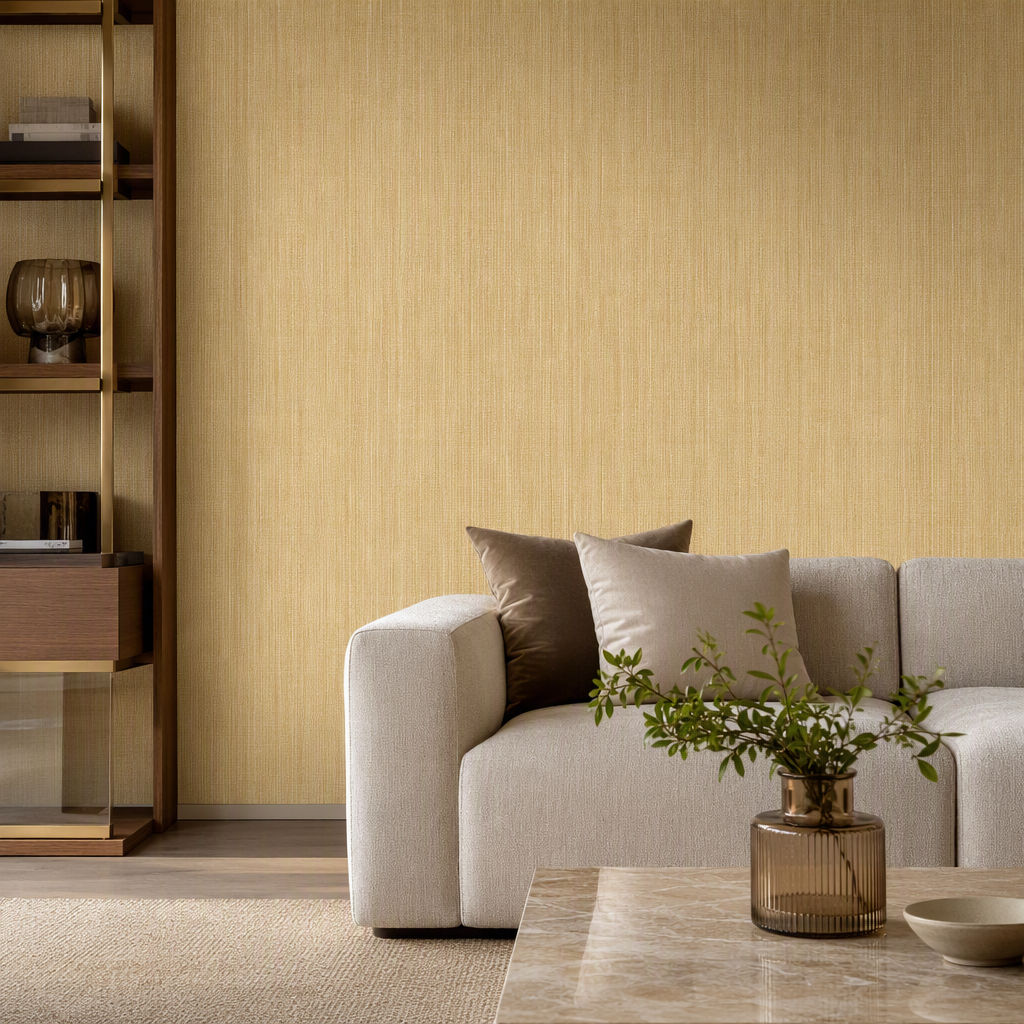 Wallcovering thumbnail 2
