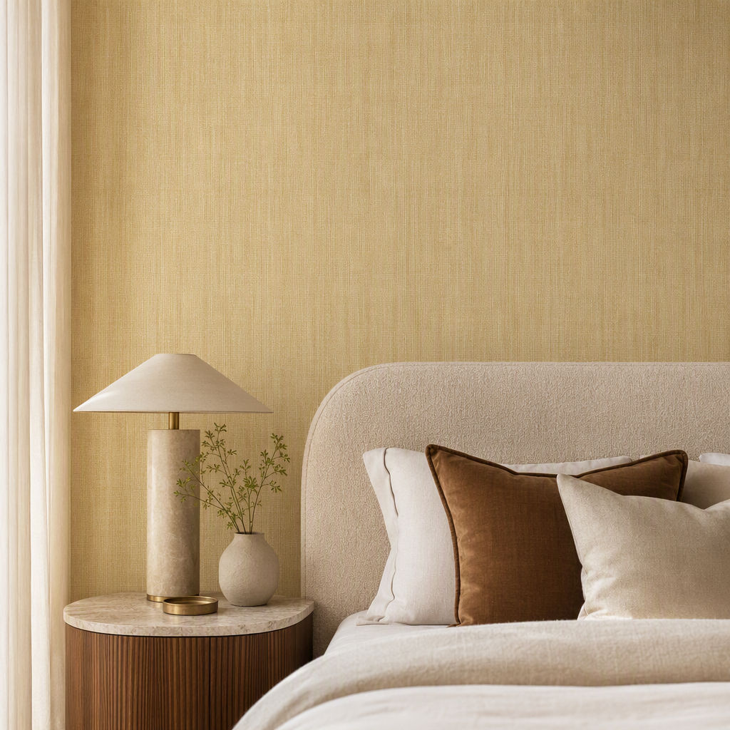 Wallcovering thumbnail 3