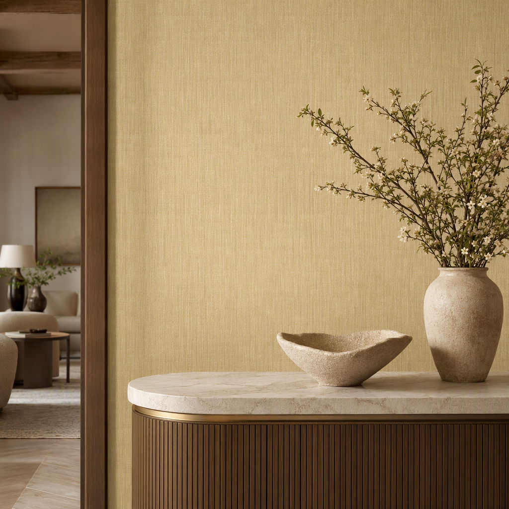 Wallcovering thumbnail 4