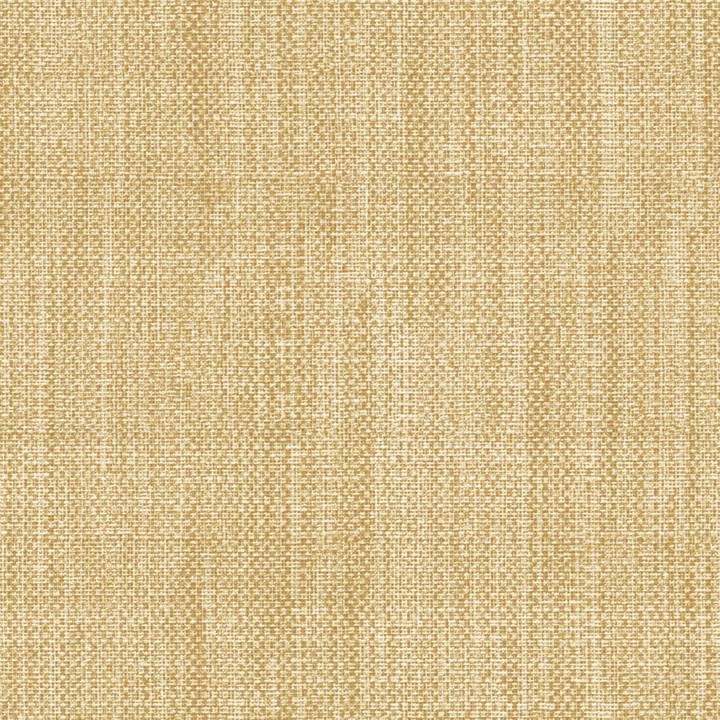 Wallcovering thumbnail 5