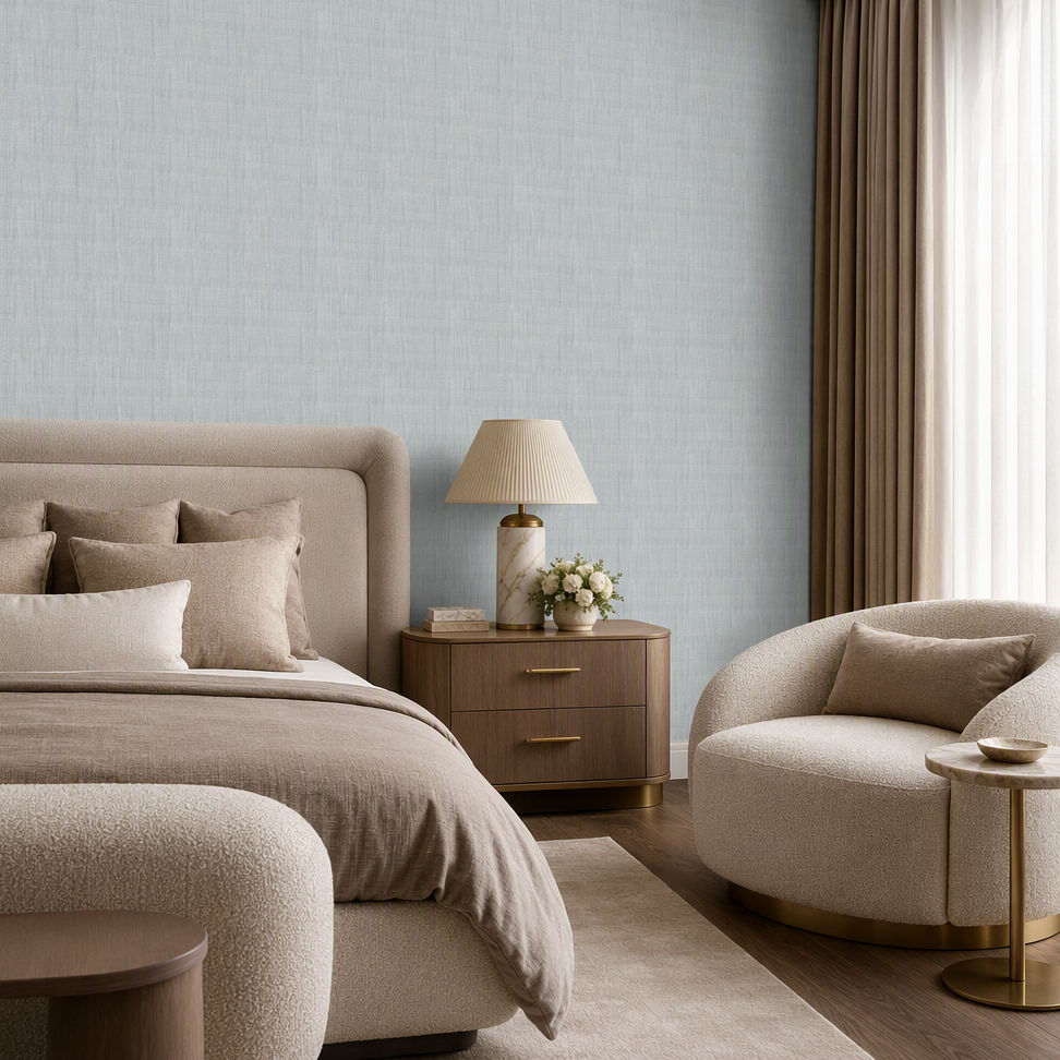 Wallcovering thumbnail 3