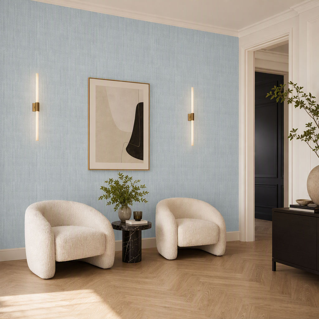 Wallcovering thumbnail 4