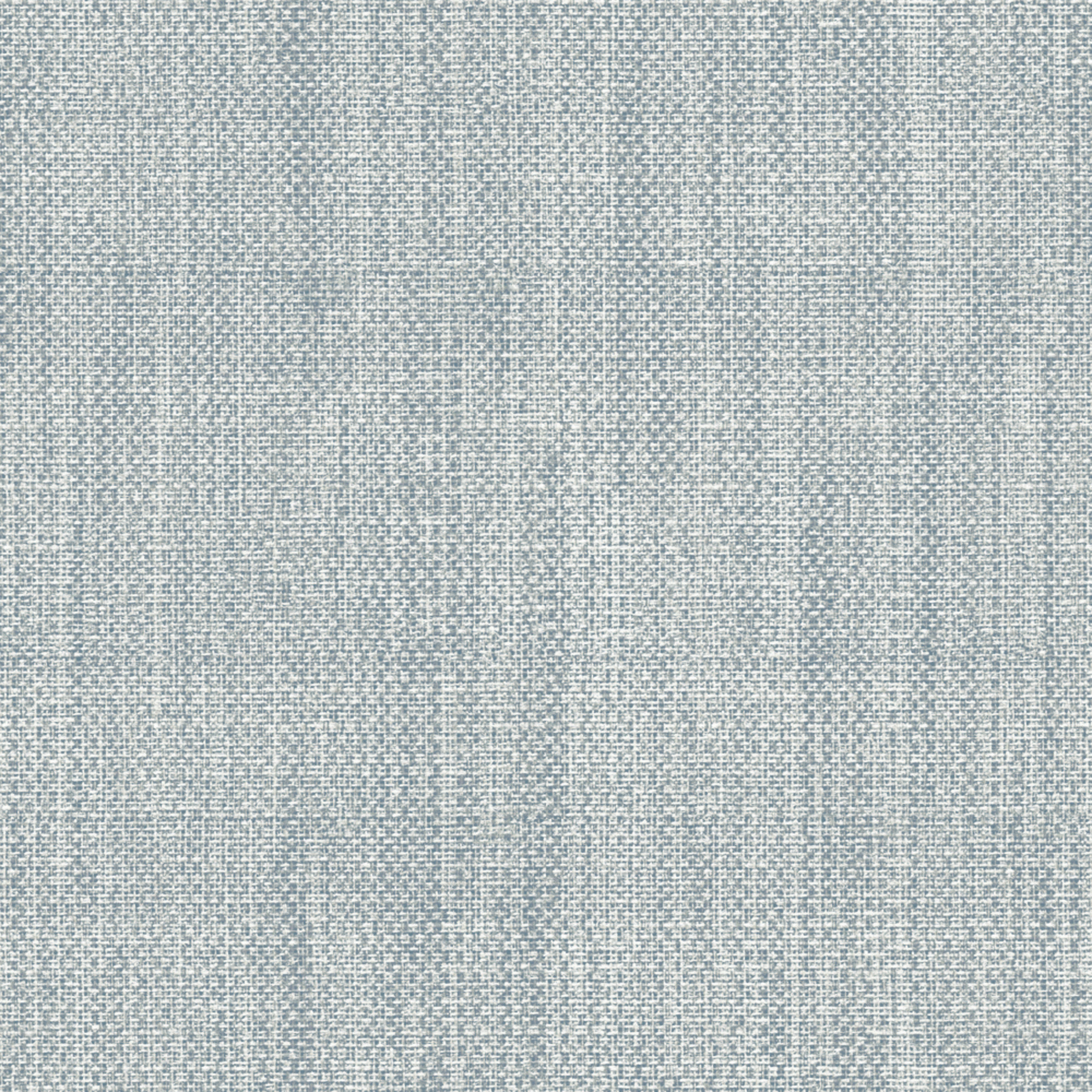 Wallcovering thumbnail 5