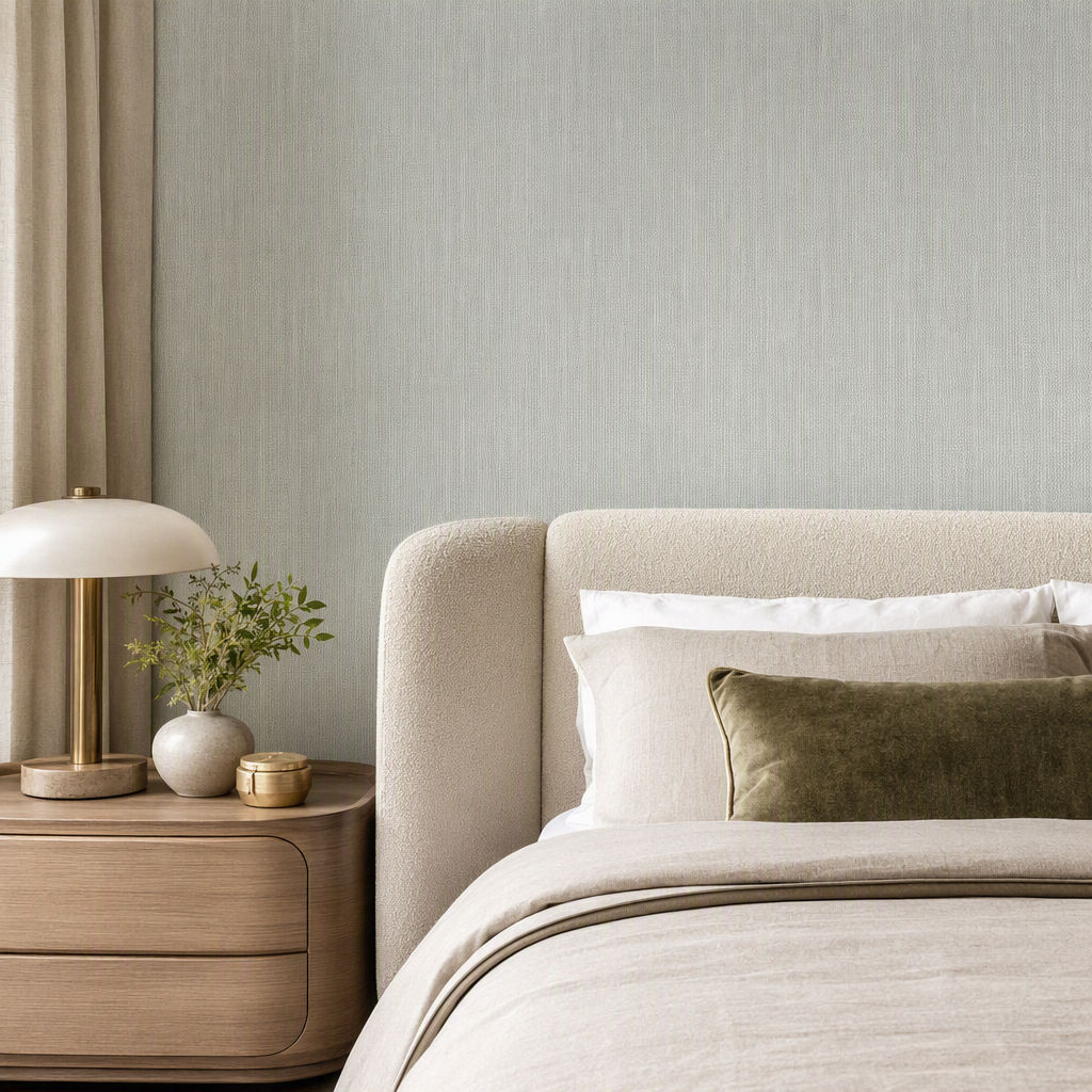Wallcovering thumbnail 2