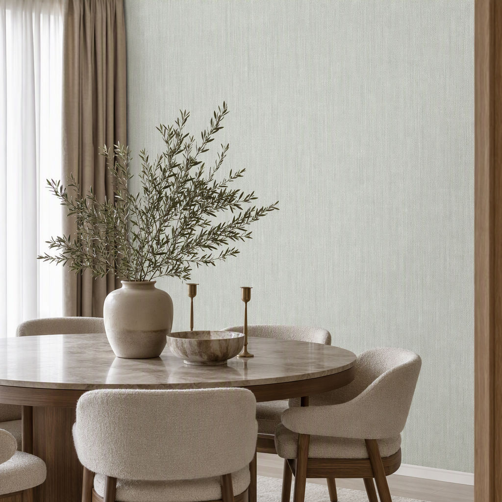 Wallcovering thumbnail 3