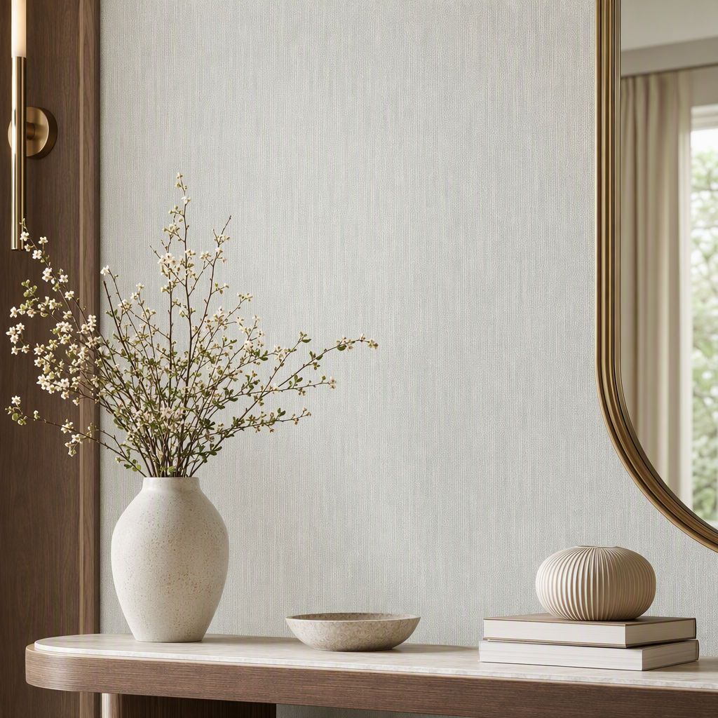 Wallcovering thumbnail 4