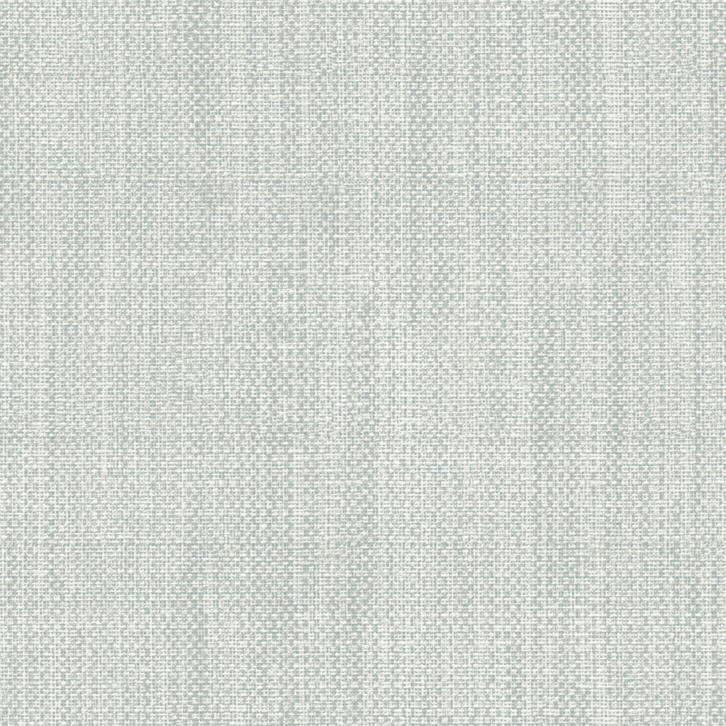 Wallcovering thumbnail 5