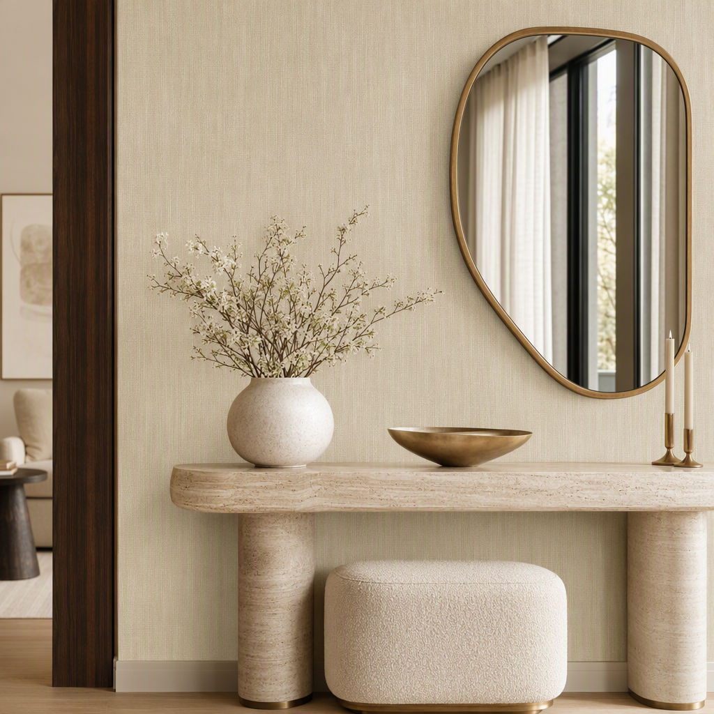Wallcovering thumbnail 2