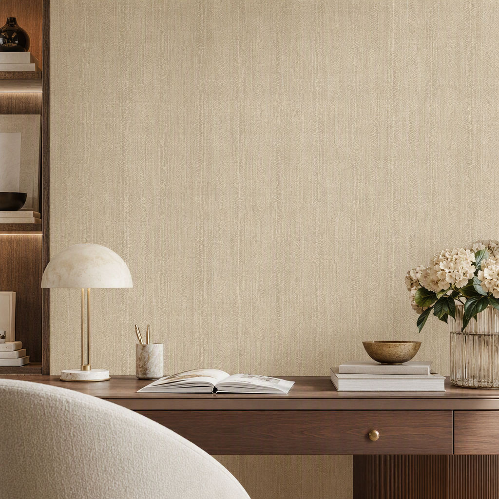 Wallcovering thumbnail 3