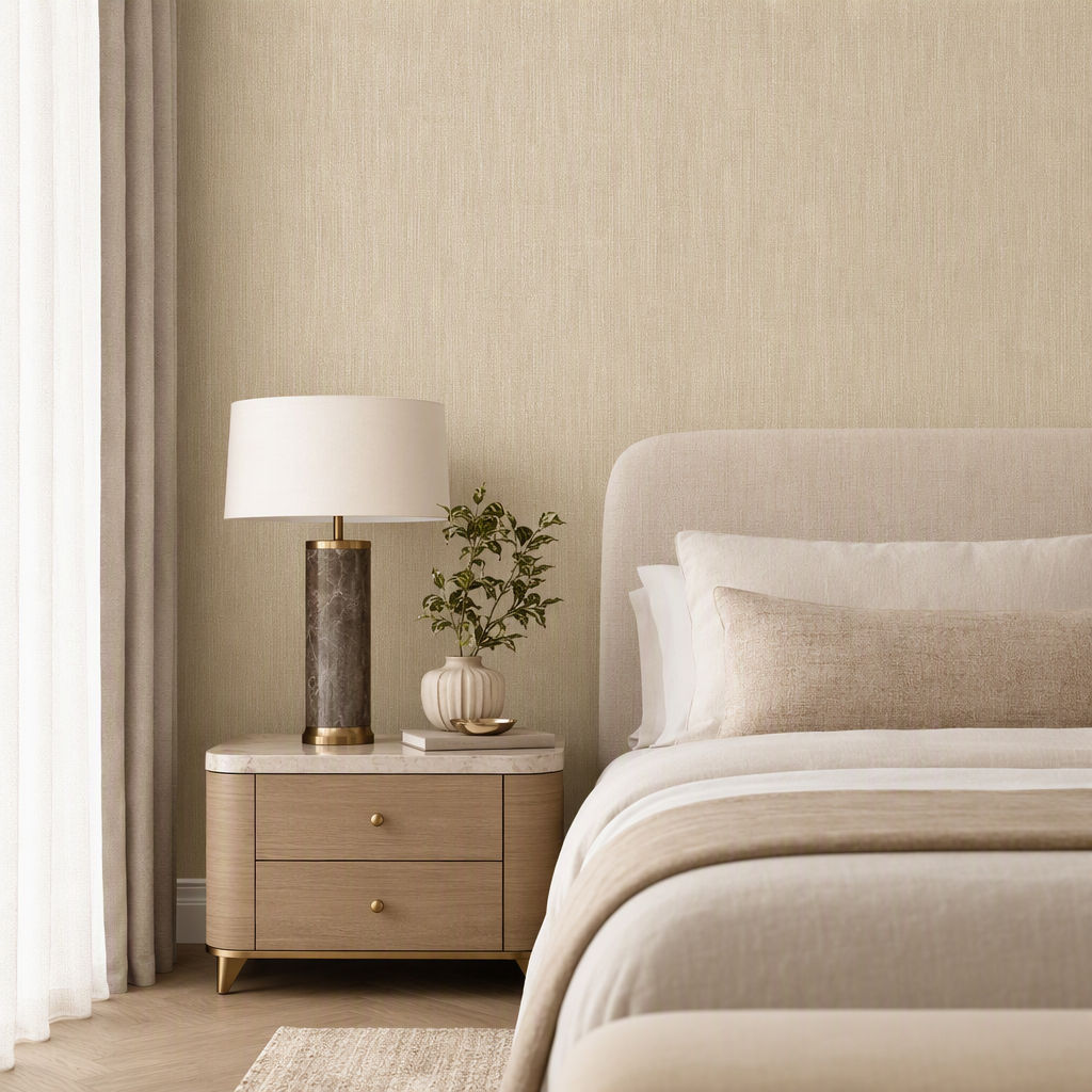 Wallcovering thumbnail 4