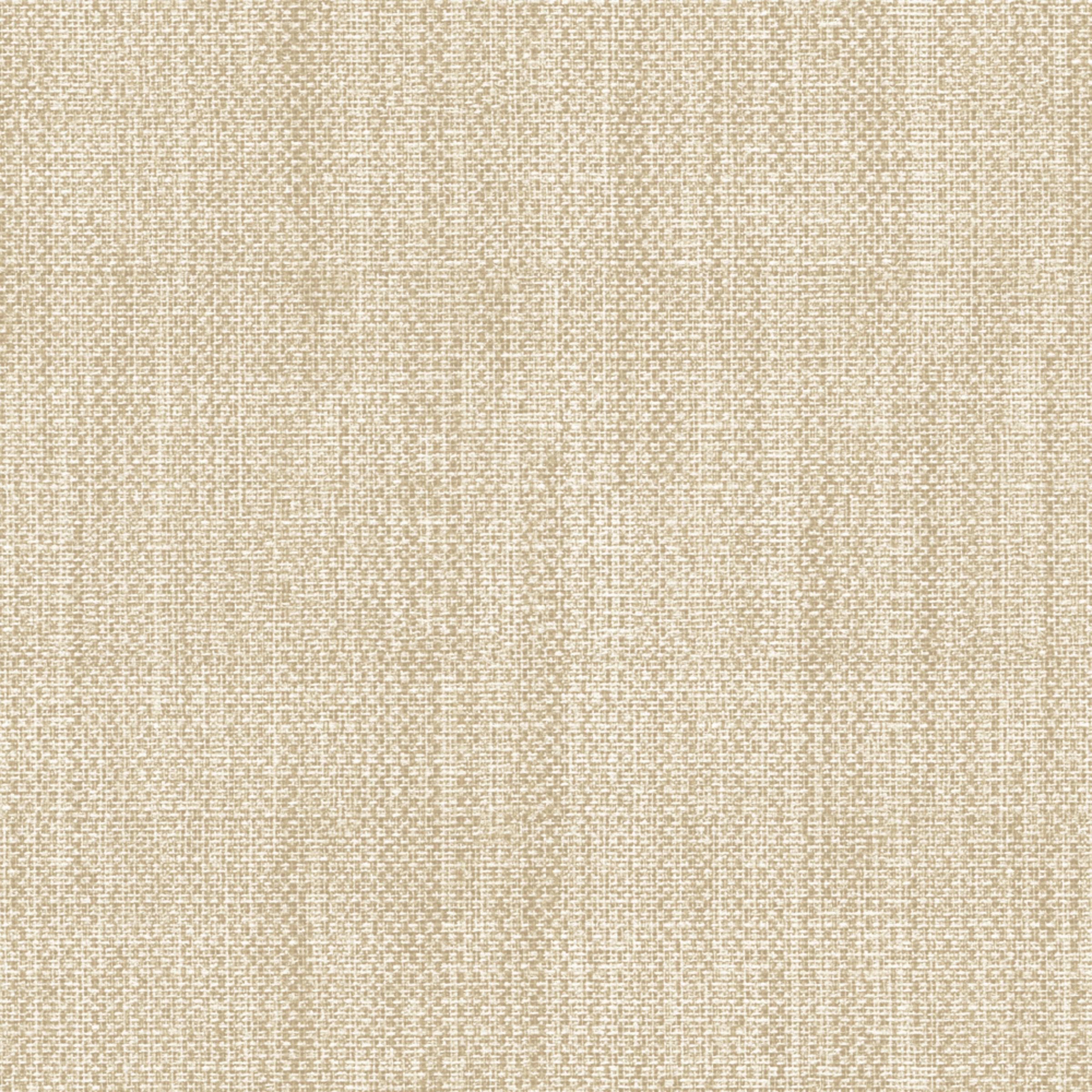 Wallcovering thumbnail 5