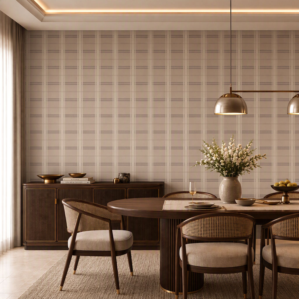 Wallcovering thumbnail 3