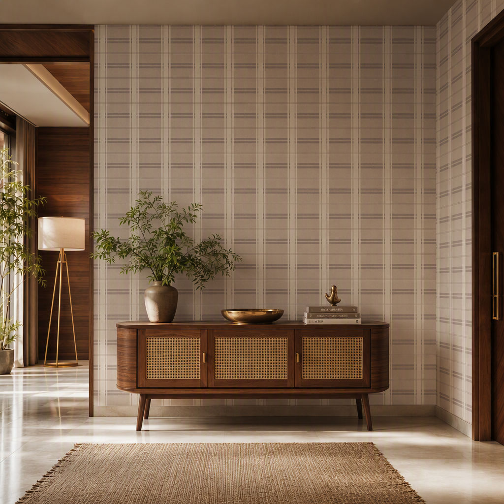 Wallcovering thumbnail 4